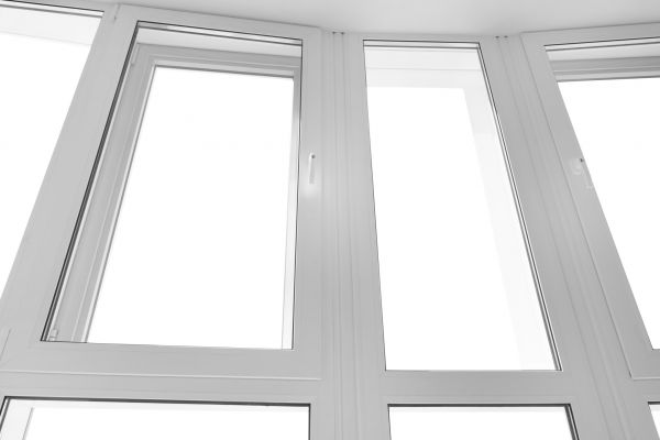 Storm Window Replacement in Yuba City