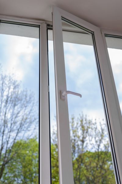 Cost of Crank Window Replacement in Yuba City