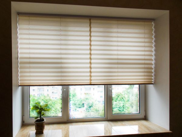 Basement Windows Installation in Yuba City