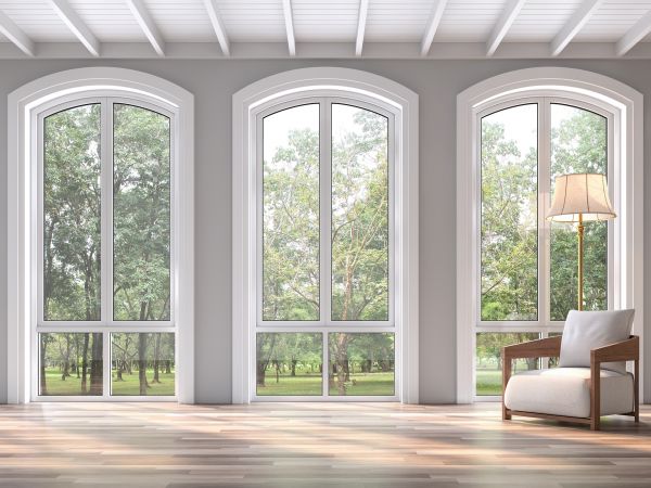 Windows Installation in Yuba City