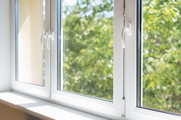 Cost of Damaged Window Replacement in Yuba City