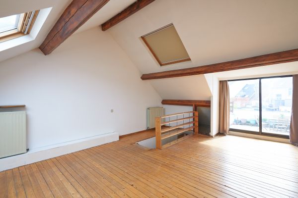 Cost of Attic Window Installation in Yuba City