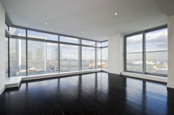 Aluminum Windows Installation in Yuba City