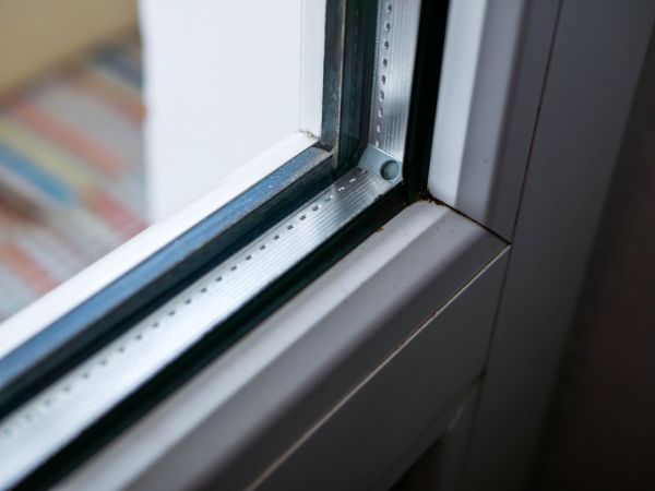 Cost of Security Window Replacement in Yuba City