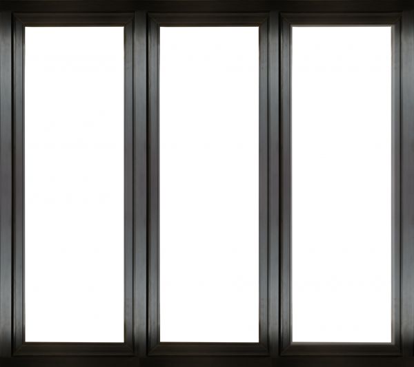 Metal Window Replacement in Yuba City