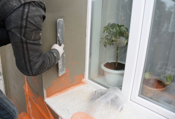 Cost of Fiberglass Window Replacement in Yuba City
