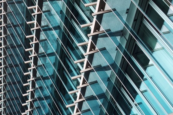 Cost of Louvre Window Installation in Yuba City