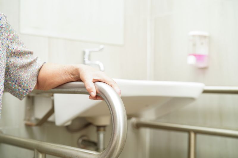 Post-Installation System Check